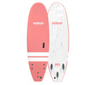Softech roller 7'6