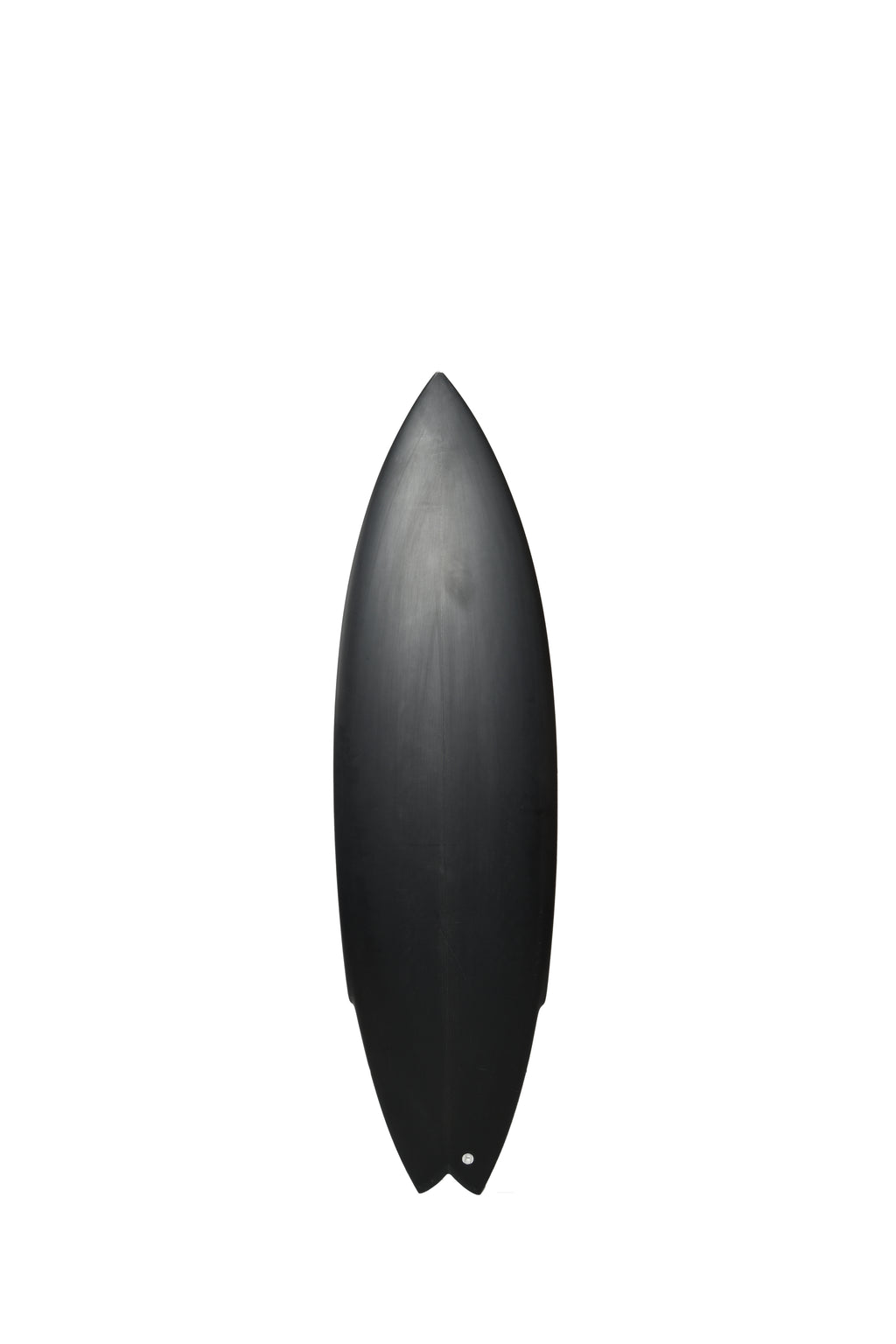 ATAO Hydro Step
