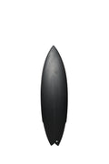 ATAO Hydro Step