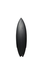 ATAO Hydro Step
