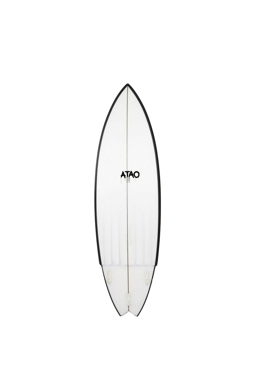ATAO Hydro Step