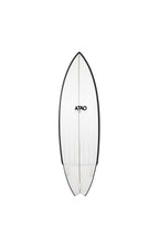 ATAO Hydro Step