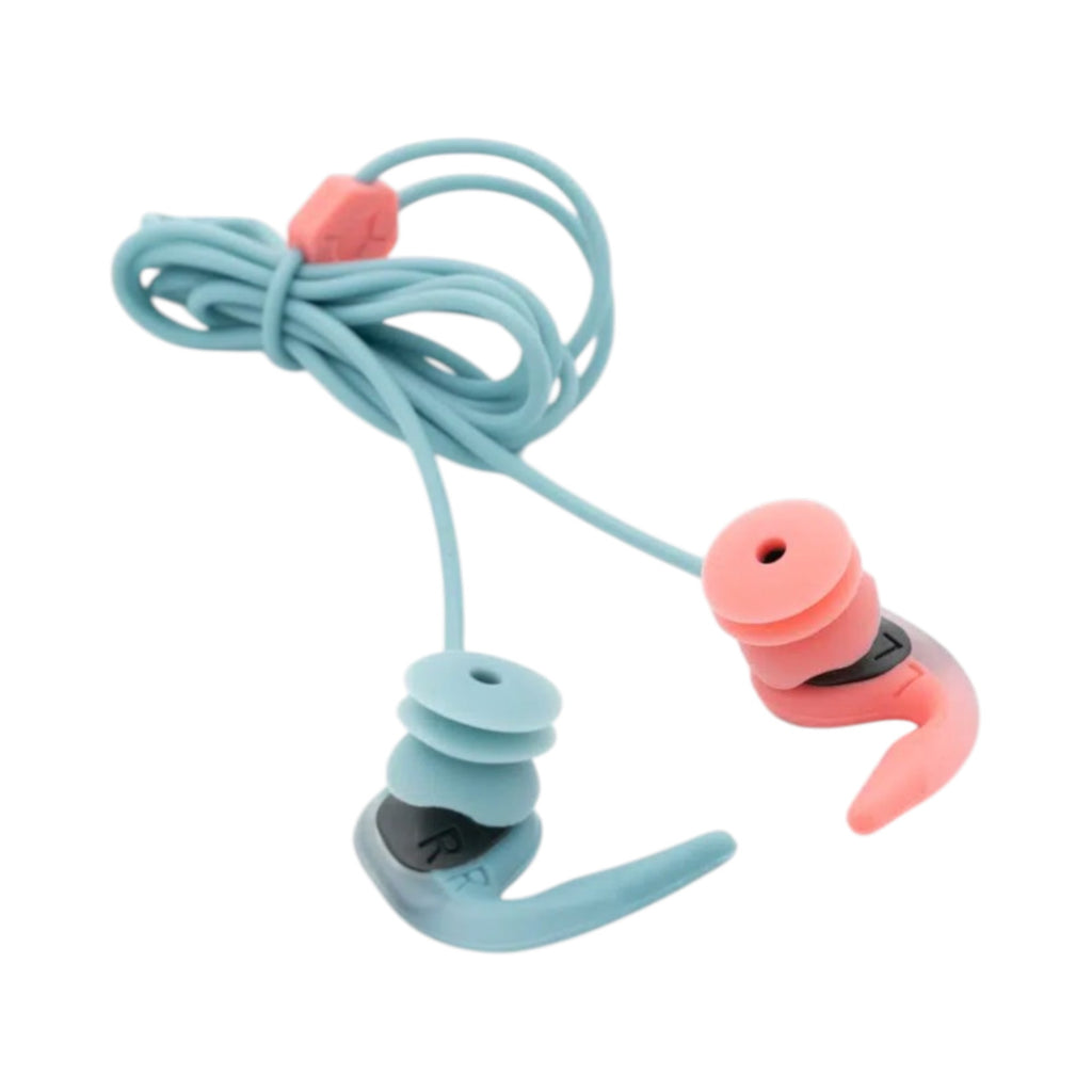 SURF EARS 4.0