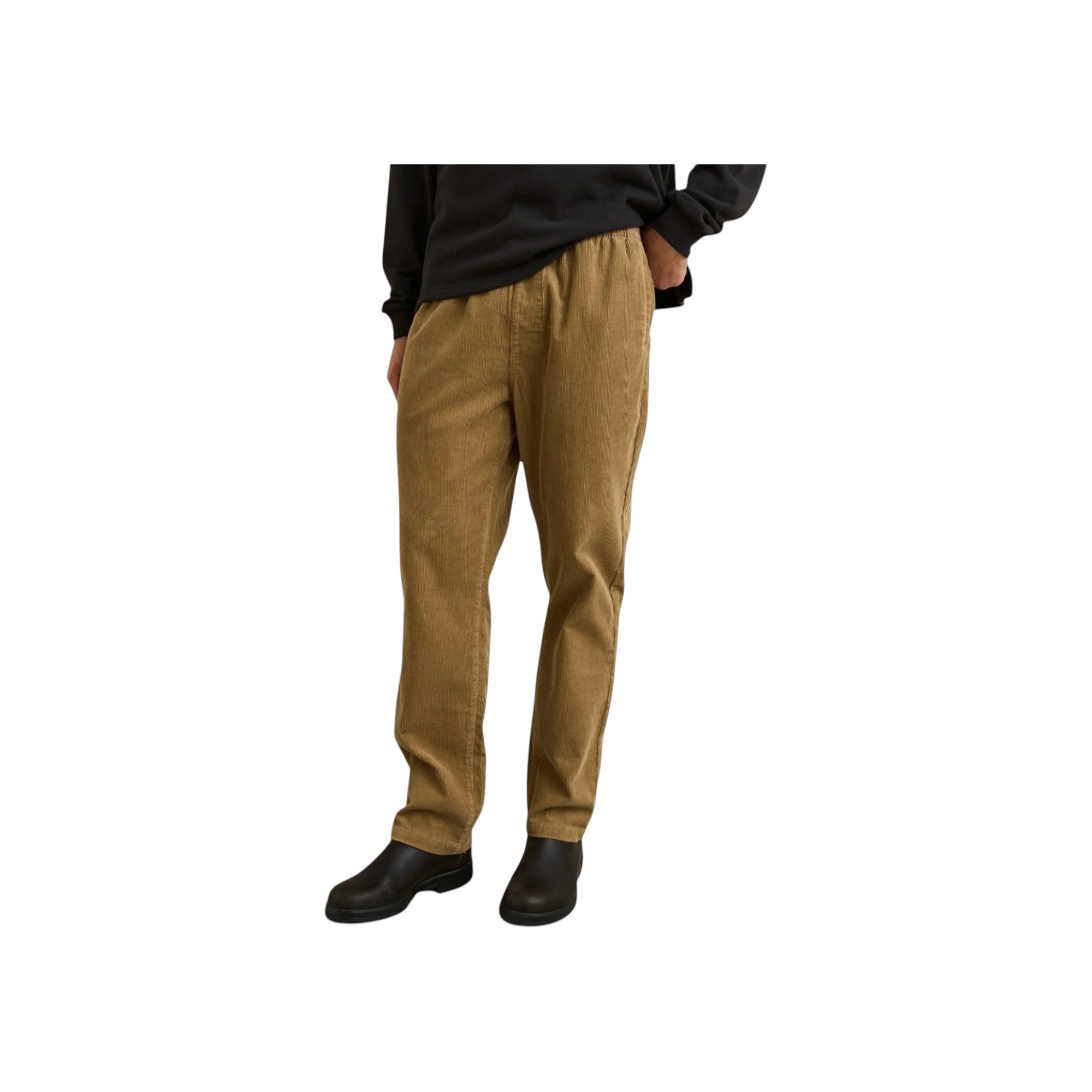 Rhythm Cord Jam Pant