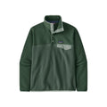 Patagonia - M's LW Synch Snap