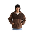 Rhythm Stables Half Zip
