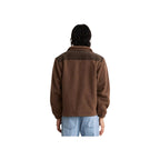 Rhythm Stables Half Zip