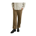 Rhythm Monterey Trouser