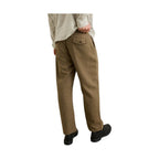 Rhythm Monterey Trouser