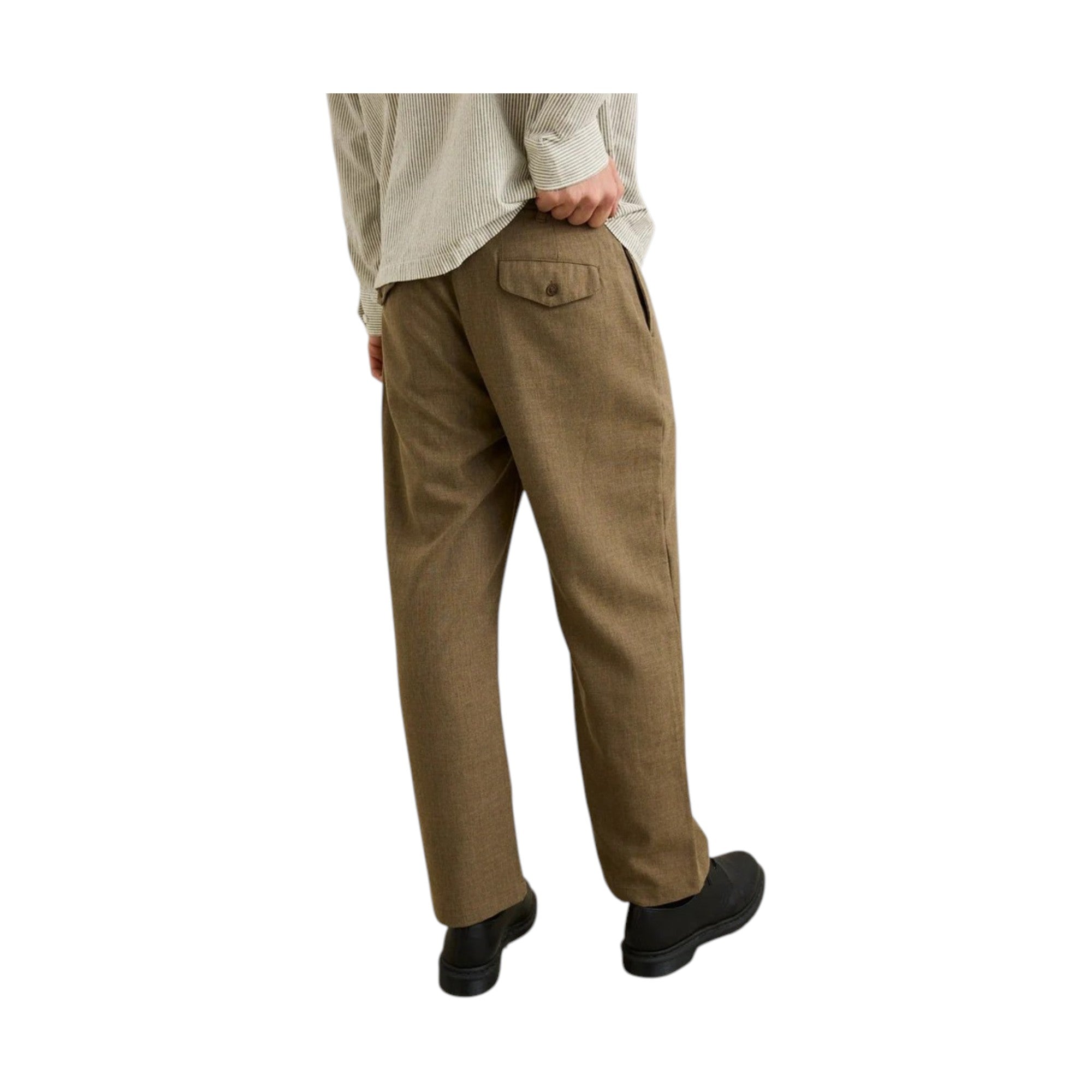 Rhythm Monterey Trouser