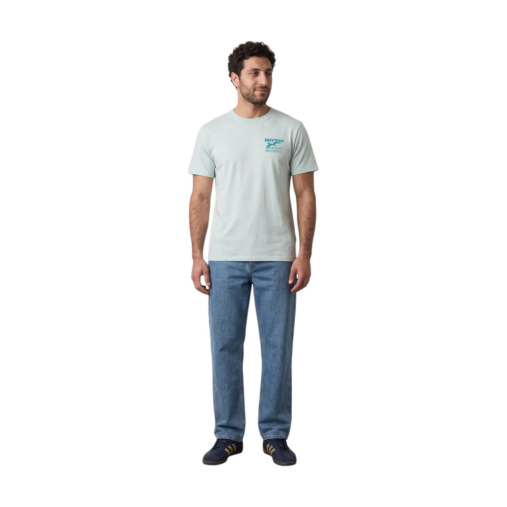 Rhythm Calypso t-shirt