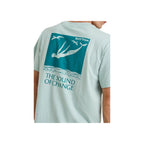 Rhythm Calypso t-shirt