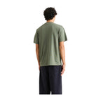 Rhythm Mens Imprint Vintage SS T-shirt