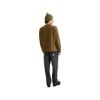 Rhythm Awake Polar Fleece Ls