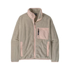 Patagonia Women's Synchilla® Fleece Jacket