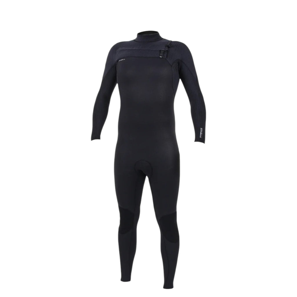 ONEILL HYPERFREAK 3/2 +