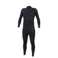 ONEILL HYPERFREAK 3/2 +