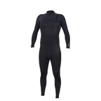 ONEILL HYPERFREAK 3/2 +
