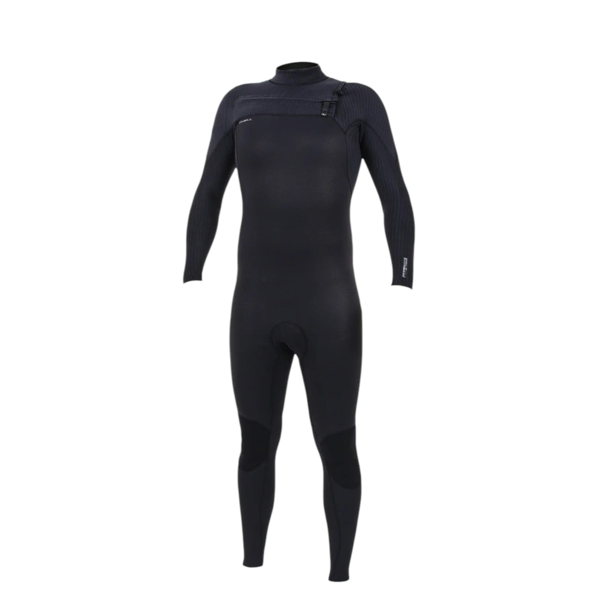 ONEILL HYPERFREAK 3/2 +