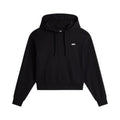 Vans Hoodie W Salton Rlx Ft