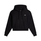 Vans Hoodie W Salton Rlx Ft