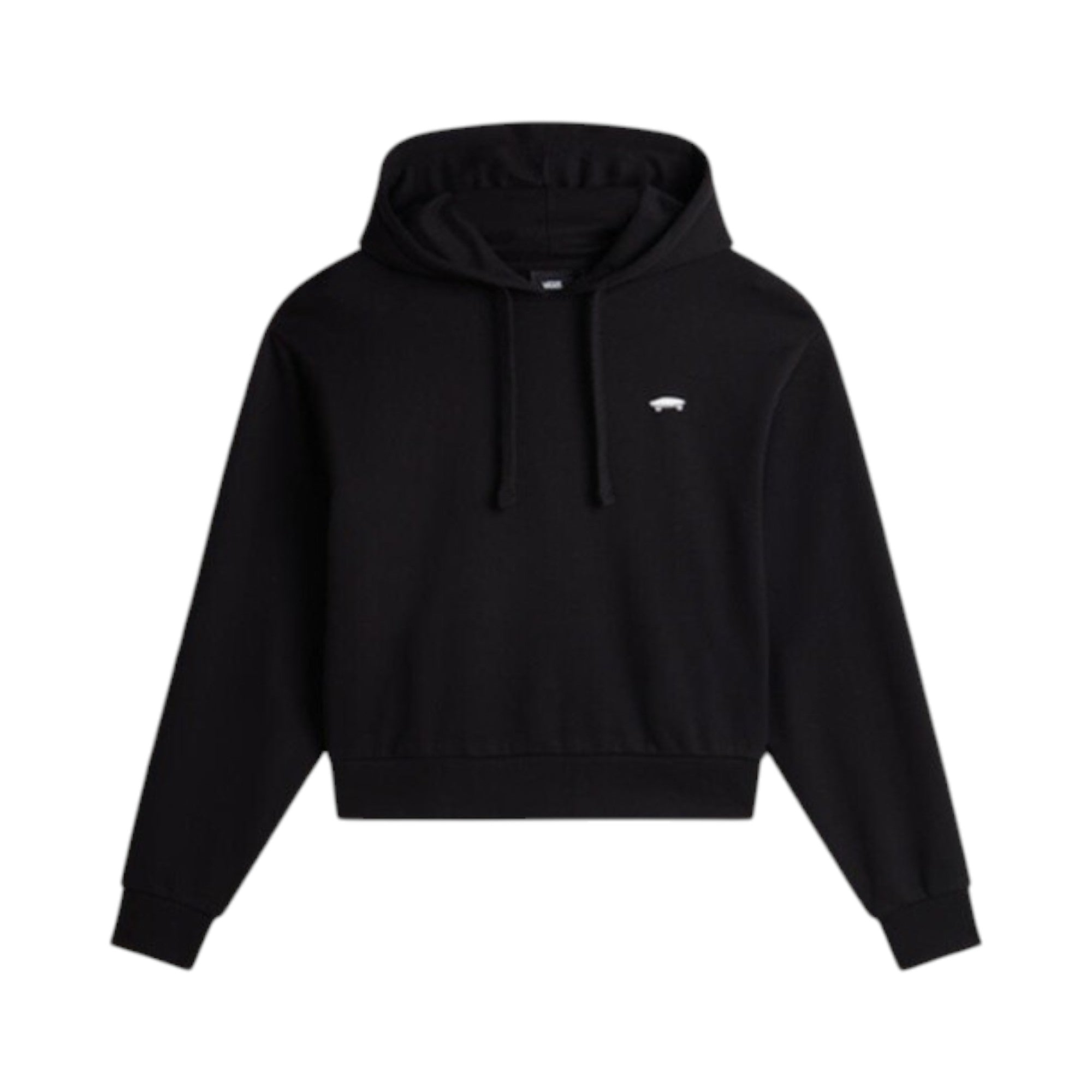 Vans Hoodie W Salton Rlx Ft