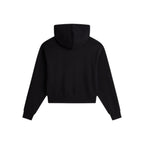 Vans Hoodie W Salton Rlx Ft