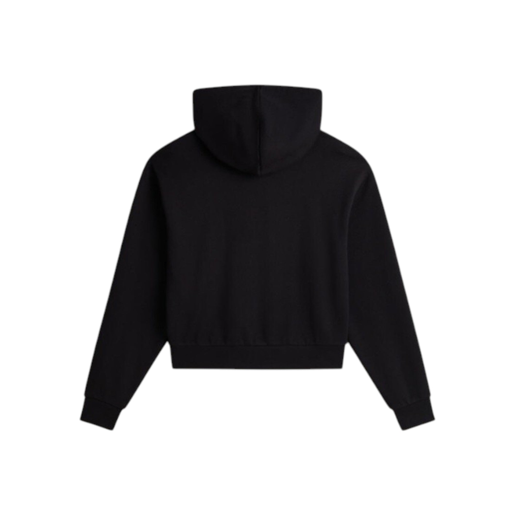 Vans Hoodie W Salton Rlx Ft