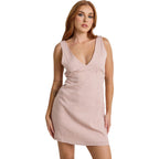 Rhythm Lola Mini Dress