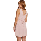 Rhythm Lola Mini Dress