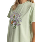 Rhythm Hamony Tee