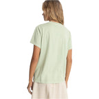 Rhythm Hamony Tee