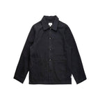 Rhythm Classic Chore Coat