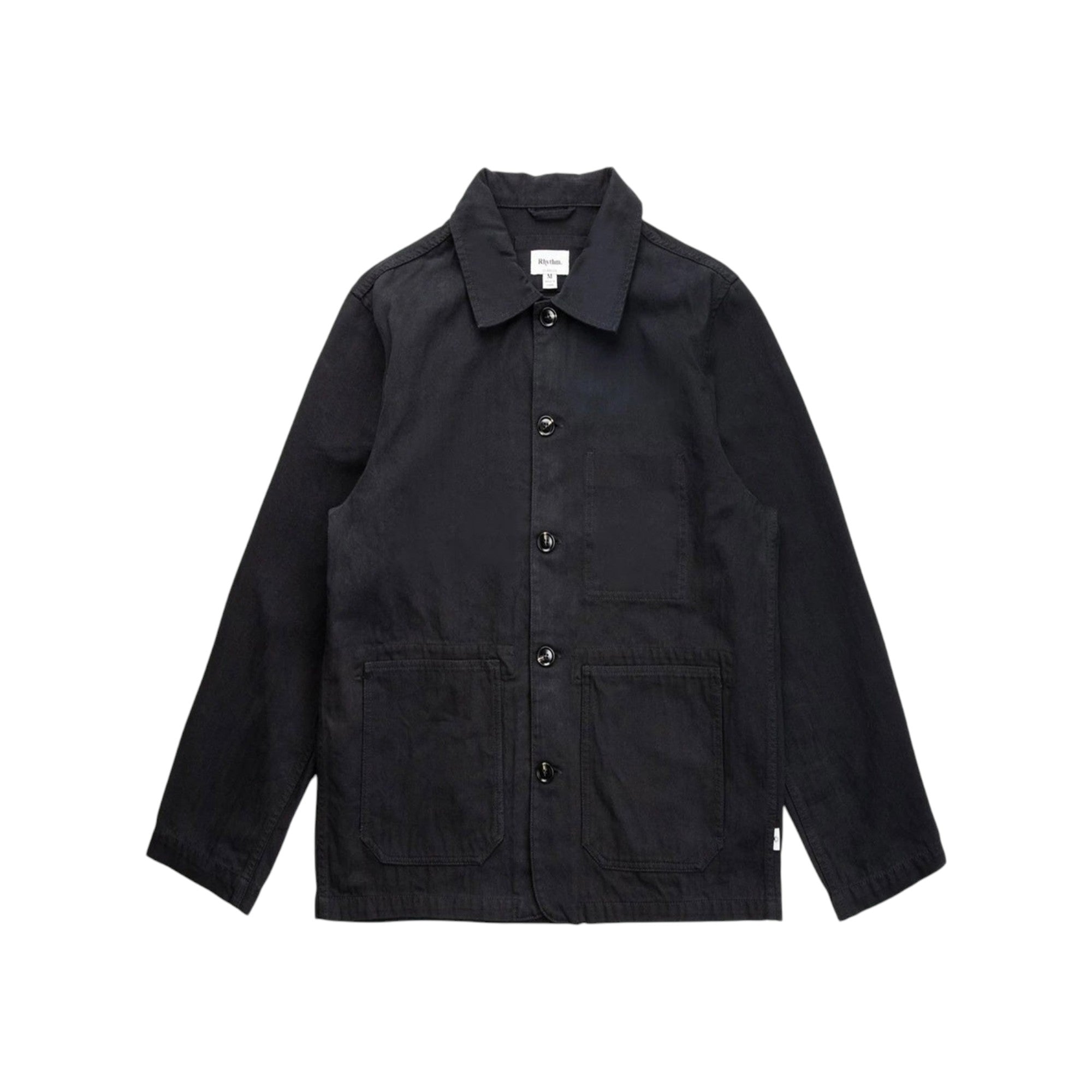 Rhythm Classic Chore Coat