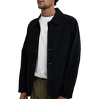 Rhythm Classic Chore Coat