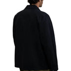 Rhythm Classic Chore Coat