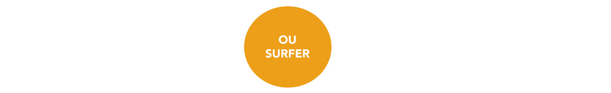 OU-SURFER.jpg