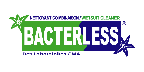 logo-bacterless.gif