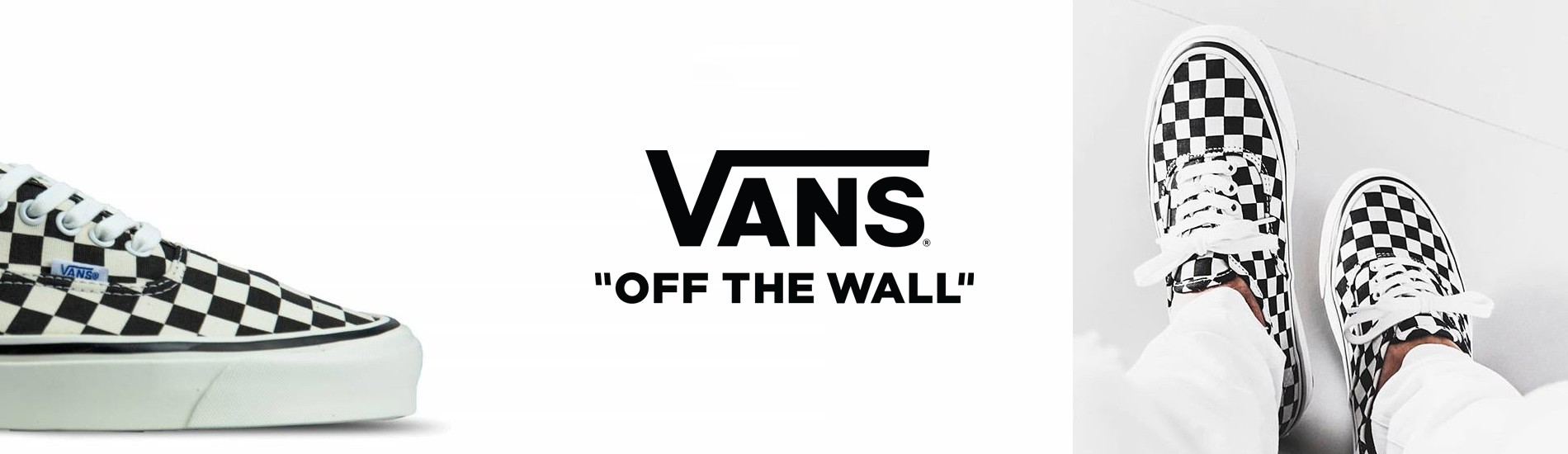 VANS sk8