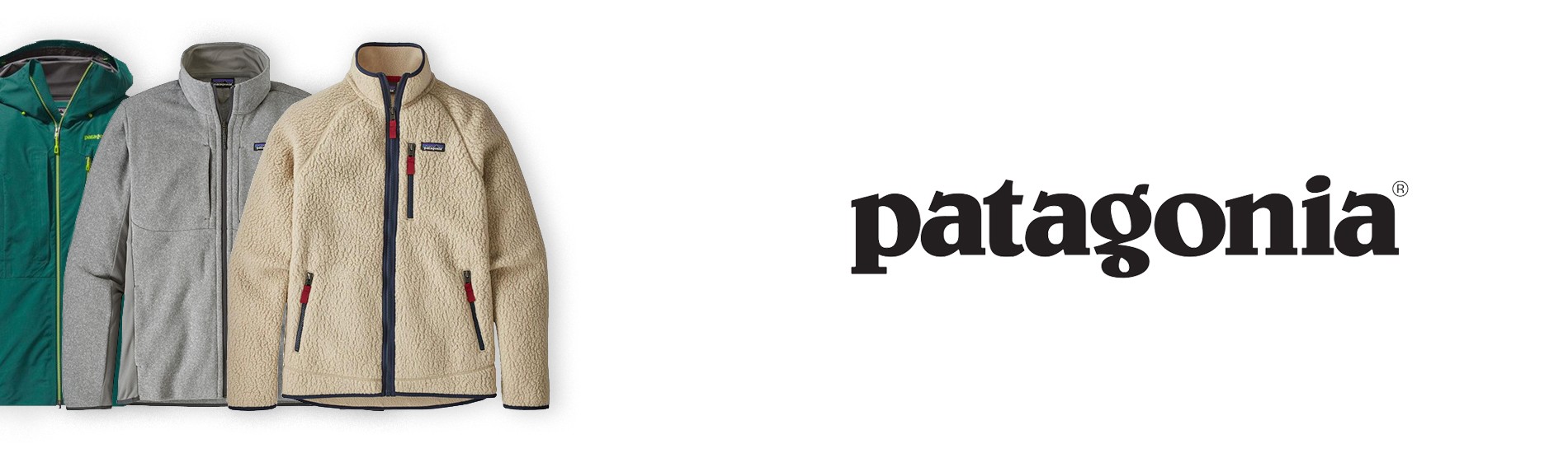 PATAGONIA
