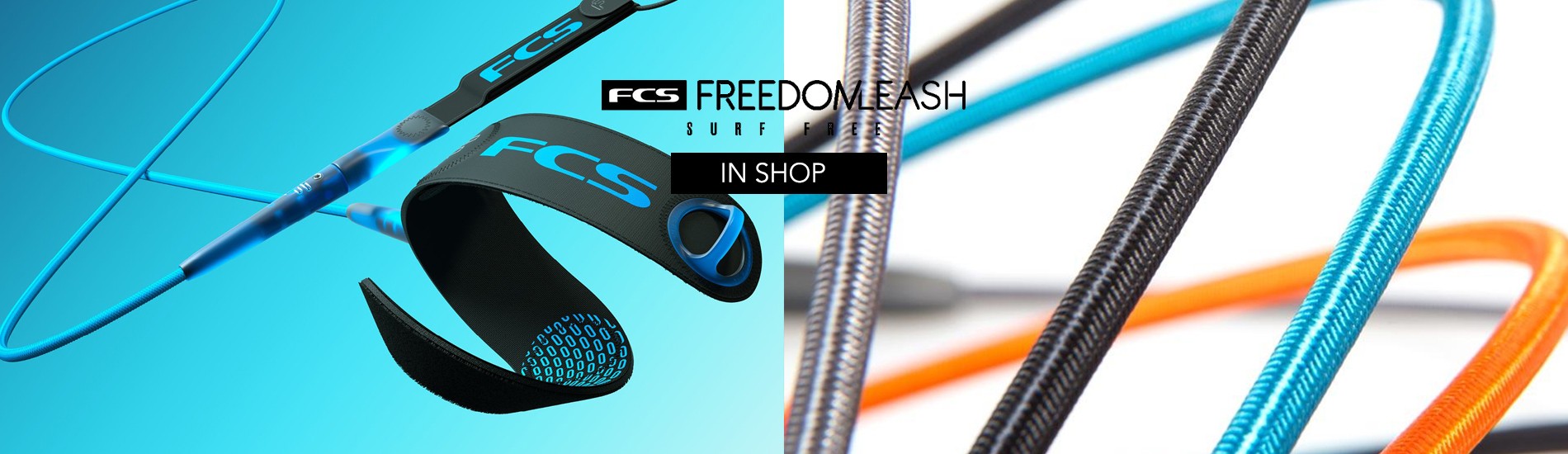 Surf shop en ligne ATS Board kulture ATS Surf Shop